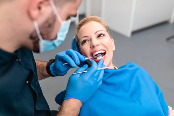 Best Pediatric Dentistry  in Hanceville, AL