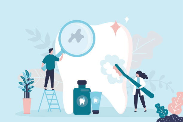 Best Sedation Dentistry  in Hanceville, AL