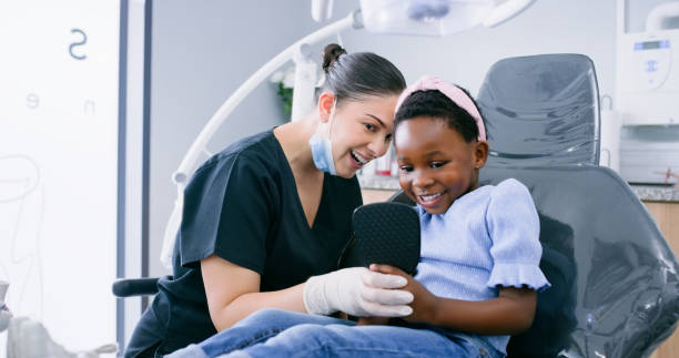 Best Preventive Dentistry  in Hanceville, AL