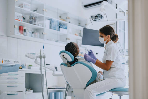 Best Dental Implants  in Hanceville, AL