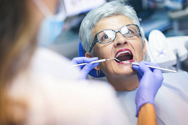 Best Sedation Dentistry  in Hanceville, AL