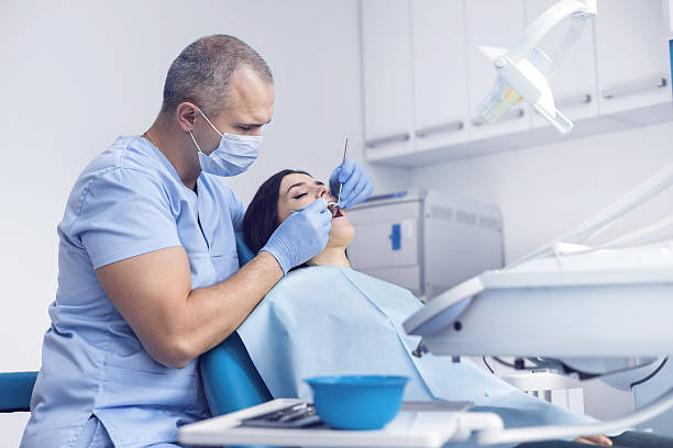 Best Veneers and Lumineers  in Hanceville, AL
