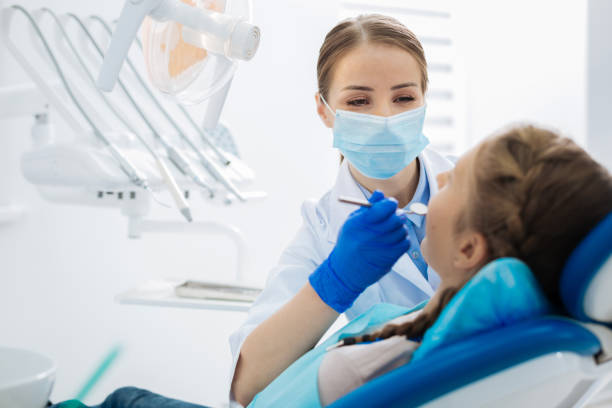 Best General Dentistry  in Hanceville, AL